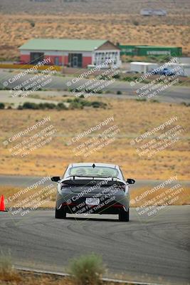 media/Sep-06-2024-West Coast Racing (Fri) [[e80c18914e]]/Yellow Group/10am-Turn 2/